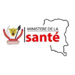 Ministry of Health – Kinshasa – DR Congo