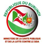 Ministry of Public Health and the fight against AIDS – Bujumbura – Burundi
