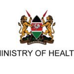 Ministry of Health – Nairobi – Kenya