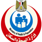 Ministry of Health and Population – Cairo – Egypt