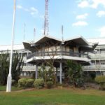 Ministry of Health – Lilongwe – Malawi