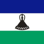 Ministry of Health – Maseru – Lesotho