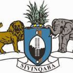 Ministry of Health – Mbabane – Eswatini