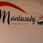 Mantasaly Resort – Antisaranana – Madagascar