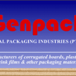 General Packaging Industries (Pty) Ltd – Gaborone – Botswana