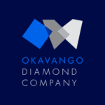 Okavango Diamond Company (ODC) – Gaborone – Botswana