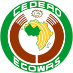 Economic Community of West African States (ECOWAS) – Abuja – Nigeria