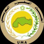 Arab Maghreb Union – Rabat – Morocco