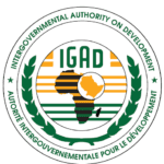 Intergovernmental Authority on Development (IGAD) – Djibouti – Djibouti