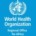 World Health Organization for Africa – Brazzaville – R Congo