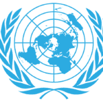 United Nations HQ in Africa – Nairobi – Kenya