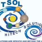 Sutsol Hitec Solutions (Pty) Ltd – Gaborone – Botswana