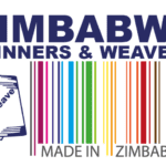 Zimbabwe Spinners and Weavers – Harare – Zimbabwe