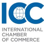 International Chamber of Commerce (ICC) – Paris – France