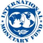The International Monetary Fund (IMF) – Washington, D.C. – USA