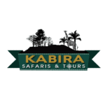 Kabira Gorilla Safaris – Kampala – Uganda