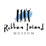 Robben Island Museum (RIM) – Cape Town – South Africa