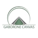 Gaborone Canvas – Gaborone – Botswana