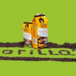 Rwanda Farmers Coffee Company – Kigali – Rwanda