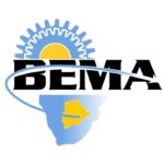 Botswana Exporters & Manufacturers Association (BEMA) – Gaborone – Botswana