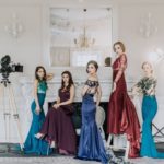 Kate Fearnley – Middlesbrough – United Kingdom