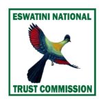 Eswatini National Trust Commission (ENTC) – Lobamba – Eswatini