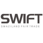 Swaziland Fair Trade (SWIFT) – Mbabane – Eswatini