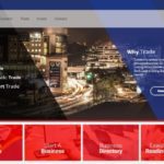 Eswatini Investment Promotion Authority (EIPA) – Mbabane – Eswatini