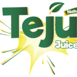 Soroti Fruits Limited – Soroti – Uganda