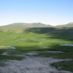 Sehlabathebe National Park – Lesotho