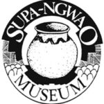 Supa Ngwao Museum – Francistown – Botswana