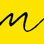 Mussiro Trips – Maputo – Mozambique