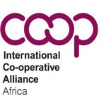 International Cooperative Alliance Africa (ICA) – Kenya