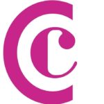 Tarragona Chamber of Commerce – Tarragona