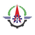 Federation of Congolese Enterprises (FEC) – Kinsasha – DR Congo