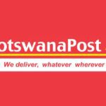BotswanaPost – Gaborone – Botswana