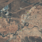 Greater Palapye SEZ – Palapye – Botswana