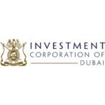 Investment Corporation of Dubai (ICD) – Dubai – United Arab Emirates