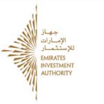 Emirates Investment Authority (EIA) – Abu Dhabi – United Arab Emirates