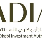 Abu Dhabi Investment Authority – Abu Dhabi – United Arab Emirates