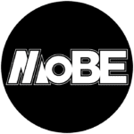 Ministry of Basic Education (MOBE) – Gaborone – Botswana