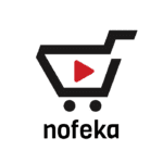 Nofeka Online Shopping – Kampala – Uganda