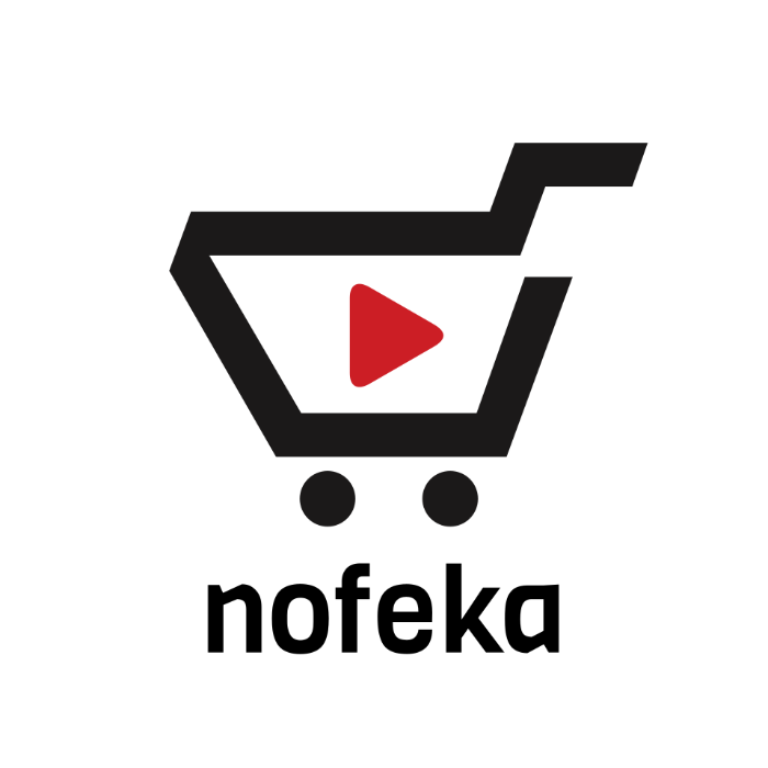 NOFEKA_001