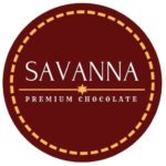 Savanna Premium Chocolate – Lusaka – Zambia