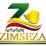 Zimbabwe Special Economic Zones Authority (ZIMSEZA) – Harare – Zimbabwe