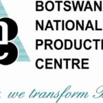 Botswana National Productivity Centre (BNPC) – Gaborone – Botswana