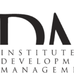 The Institute of Development Management (IDM) – Gaborone – Botswana