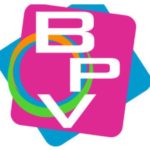 Brand Pack Value – Midrand – South Africa