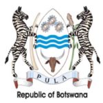 Ministry of Land Management, Water and Sanitation Services – Gaborone – Botswana