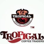 Tropical Coffee Traders – Moshi – Tanzania